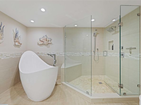 600 W Las Olas Blvd 1901S, Fort Lauderdale FL 33312