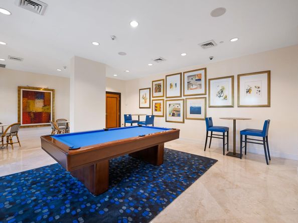 600 W Las Olas Blvd 1901S, Fort Lauderdale FL 33312