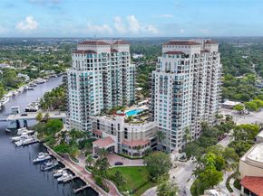 600 W Las Olas Blvd 1901S, Fort Lauderdale FL 33312