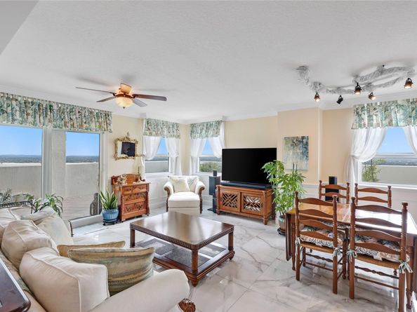 600 W Las Olas Blvd 1901S, Fort Lauderdale FL 33312