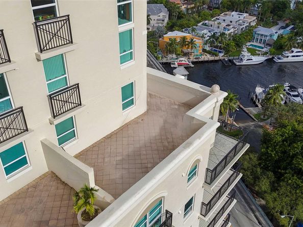 600 W Las Olas Blvd 1901S, Fort Lauderdale FL 33312