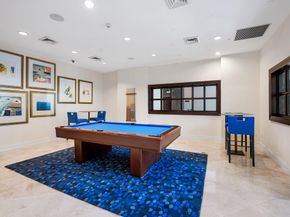 600 W Las Olas Blvd 1901S, Fort Lauderdale FL 33312