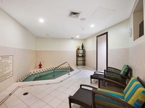 600 W Las Olas Blvd 1901S, Fort Lauderdale FL 33312