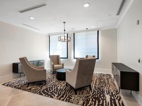 600 W Las Olas Blvd 1901S, Fort Lauderdale FL 33312
