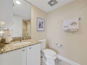 600 W Las Olas Blvd 1901S, Fort Lauderdale FL 33312