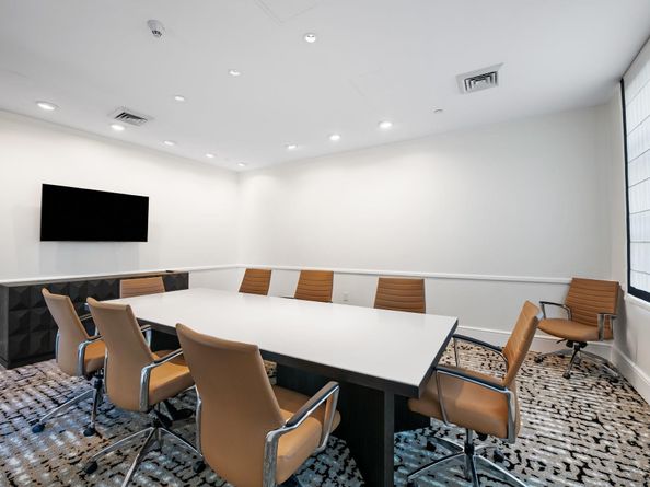 600 W Las Olas Blvd 1901S, Fort Lauderdale FL 33312