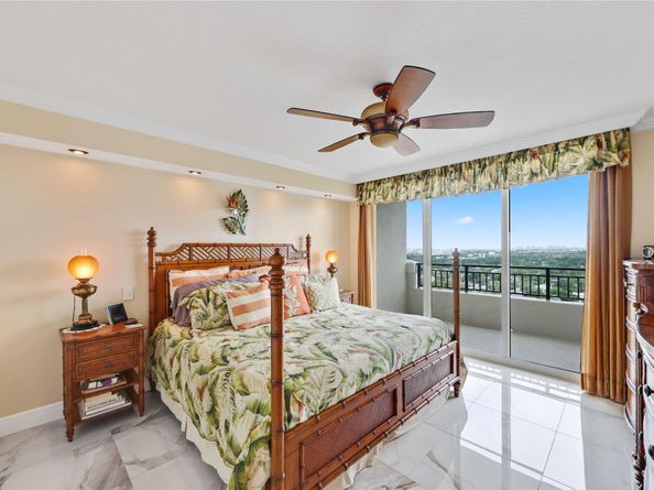 600 W Las Olas Blvd 1901S, Fort Lauderdale FL 33312