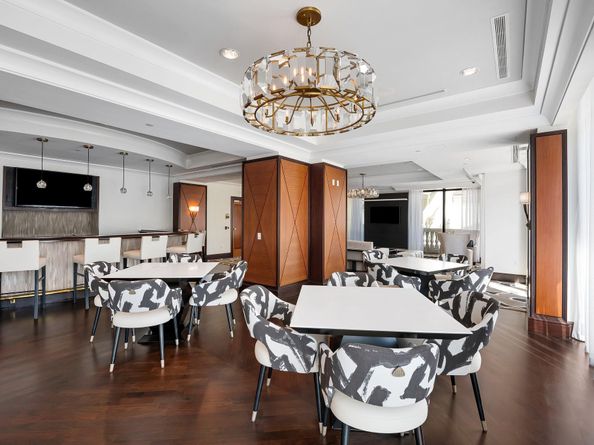 600 W Las Olas Blvd 1901S, Fort Lauderdale FL 33312