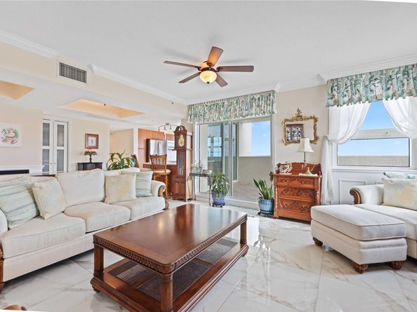 600 W Las Olas Blvd 1901S, Fort Lauderdale FL 33312