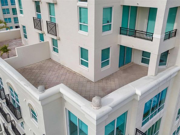 600 W Las Olas Blvd 1901S, Fort Lauderdale FL 33312