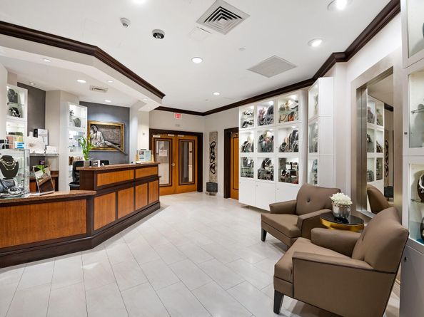 600 W Las Olas Blvd 1901S, Fort Lauderdale FL 33312