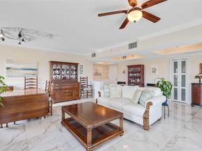 600 W Las Olas Blvd 1901S, Fort Lauderdale FL 33312