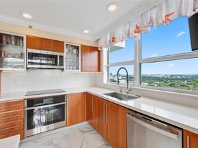 600 W Las Olas Blvd 1901S, Fort Lauderdale FL 33312
