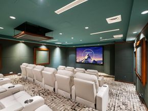 600 W Las Olas Blvd 1901S, Fort Lauderdale FL 33312