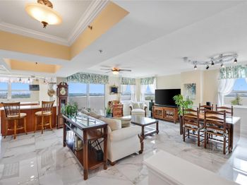 600 W Las Olas Blvd