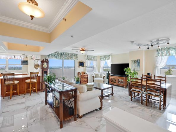 600 W Las Olas Blvd 1901S, Fort Lauderdale FL 33312