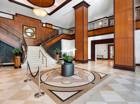 600 W Las Olas Blvd 1901S, Fort Lauderdale FL 33312