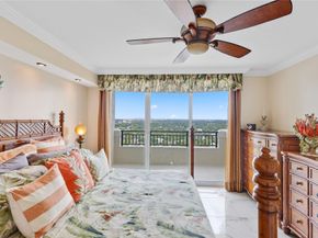 600 W Las Olas Blvd 1901S, Fort Lauderdale FL 33312