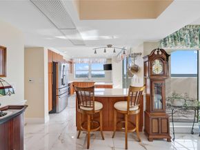 600 W Las Olas Blvd 1901S, Fort Lauderdale FL 33312