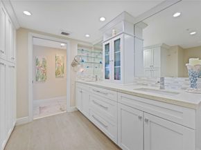 600 W Las Olas Blvd 1901S, Fort Lauderdale FL 33312