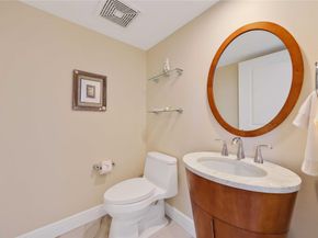 600 W Las Olas Blvd 1901S, Fort Lauderdale FL 33312