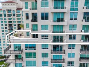 600 W Las Olas Blvd 1901S, Fort Lauderdale FL 33312