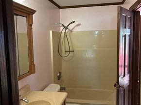 2327 Polk St, Hollywood FL 33020
