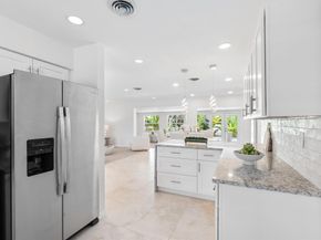 4351 NE 15th Ter, Oakland Park FL 33334