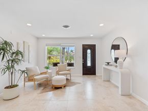4351 NE 15th Ter, Oakland Park FL 33334
