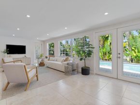 4351 NE 15th Ter, Oakland Park FL 33334