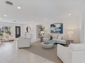 4351 NE 15th Ter, Oakland Park FL 33334