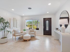4351 NE 15th Ter, Oakland Park FL 33334