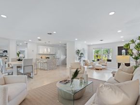 4351 NE 15th Ter, Oakland Park FL 33334