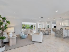 4351 NE 15th Ter, Oakland Park FL 33334