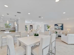 4351 NE 15th Ter, Oakland Park FL 33334
