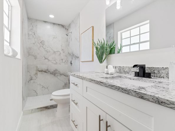 4351 NE 15th Ter, Oakland Park FL 33334