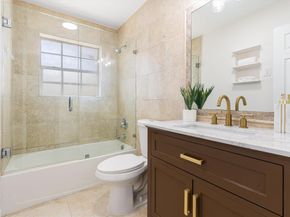 4351 NE 15th Ter, Oakland Park FL 33334