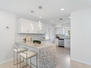 4351 NE 15th Ter, Oakland Park FL 33334