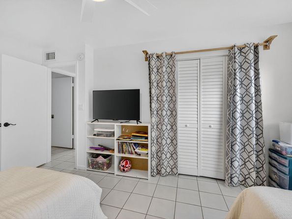 8451 Shadow Court  47, Coral Springs FL 33071