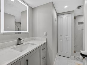 8451 Shadow Court  47, Coral Springs FL 33071