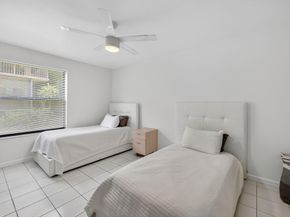 8451 Shadow Court  47, Coral Springs FL 33071