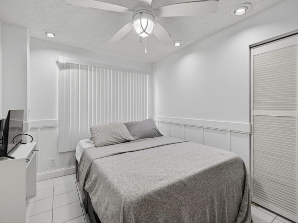 8451 Shadow Court  47, Coral Springs FL 33071