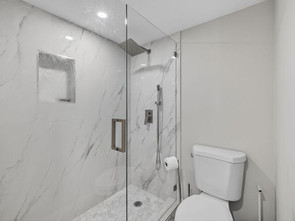 8451 Shadow Court  47, Coral Springs FL 33071