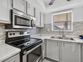 8451 Shadow Court  47, Coral Springs FL 33071
