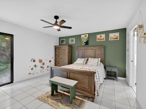 8451 Shadow Court  47, Coral Springs FL 33071