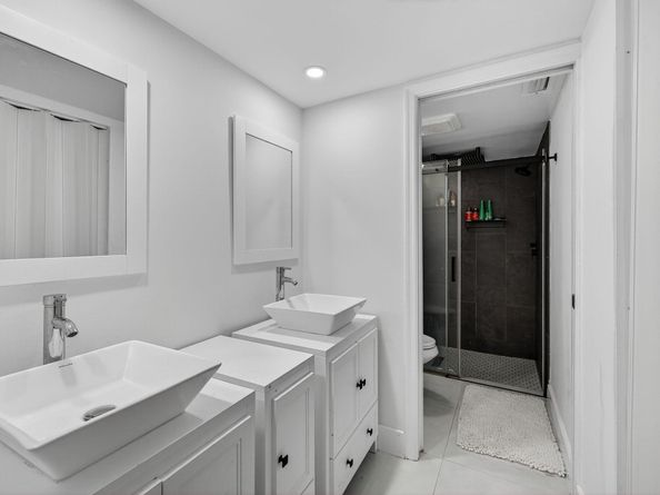 8451 Shadow Court  47, Coral Springs FL 33071
