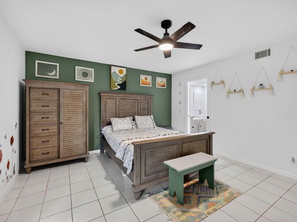 8451 Shadow Court  47, Coral Springs FL 33071