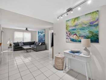 8451 Shadow Court