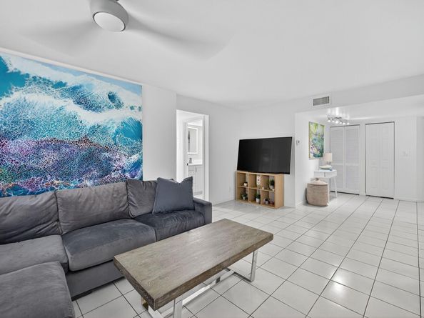 8451 Shadow Court  47, Coral Springs FL 33071