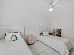8451 Shadow Court  47, Coral Springs FL 33071